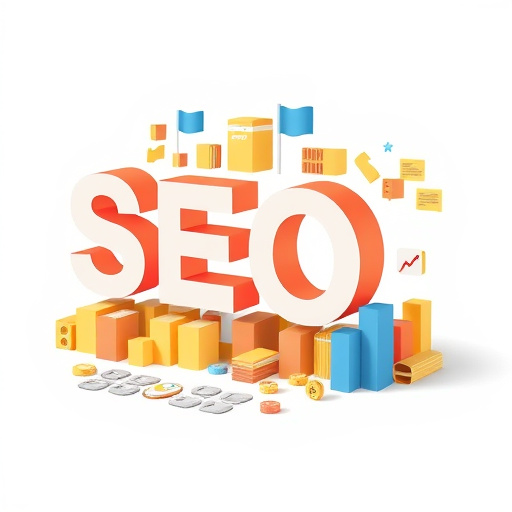 seo-640x480-35318661.jpeg
