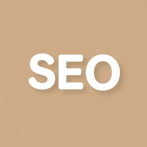 seo-640x480-3655983.jpeg