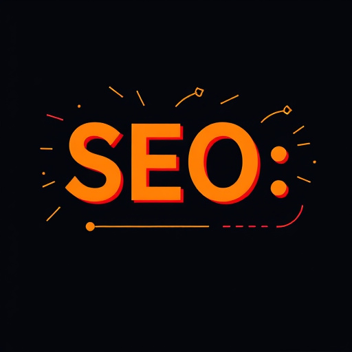 seo-640x480-37065111.jpeg