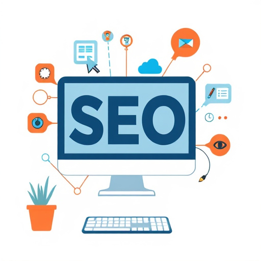seo-640x480-37088121.jpeg