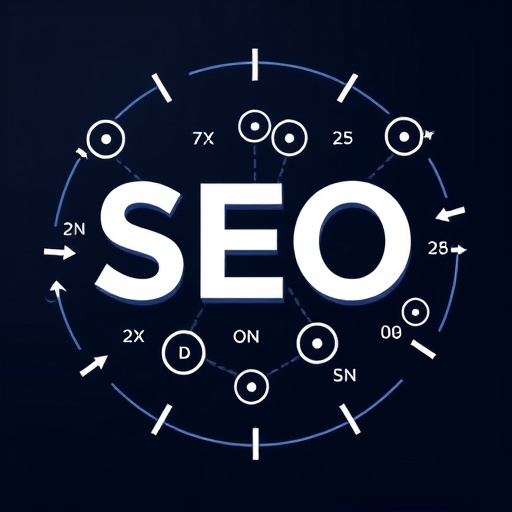 Strategize Business Growth SEO for Effective Sales Alignment