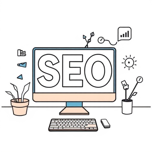 seo-640x480-38051911.jpeg