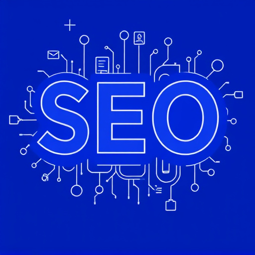 seo-640x480-4097373.jpeg
