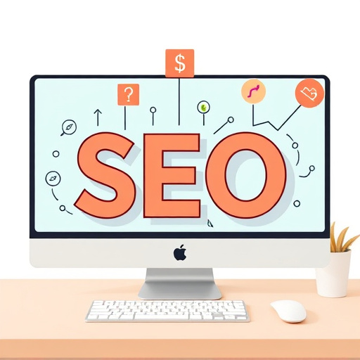 seo-640x480-41846345.jpeg
