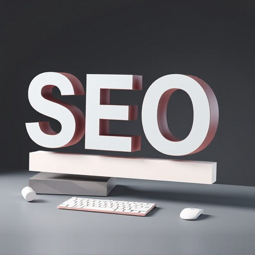 Optimize E-commerce with Strategic Design and Marketing