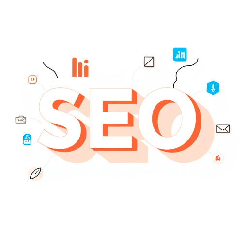 seo-640x480-42058058.jpeg