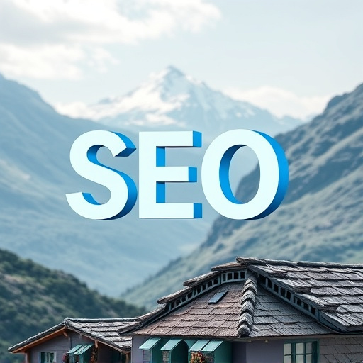seo-640x480-42897752.jpeg