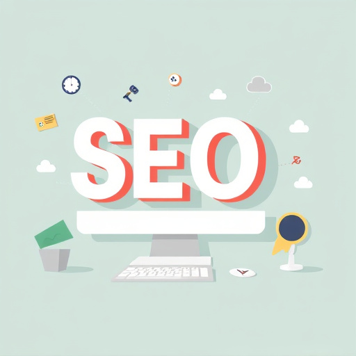 seo-640x480-44555163.jpeg