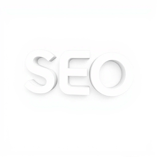 seo-640x480-46428503.jpeg