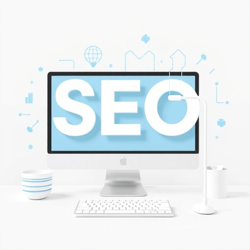 seo-640x480-47208101.jpeg