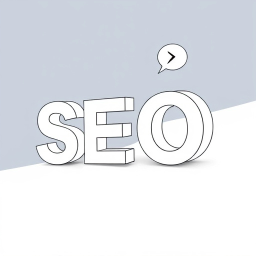 seo-640x480-48331273.jpeg