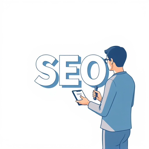 seo-640x480-49272148.jpeg