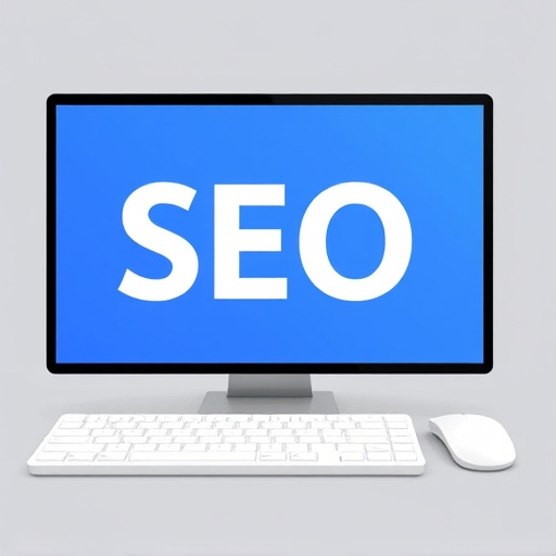 seo-640x480-49892583.jpeg