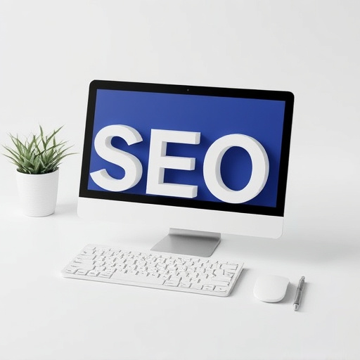 seo-640x480-50409937.jpeg