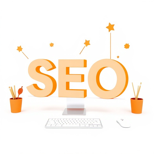 seo-640x480-51409836.jpeg