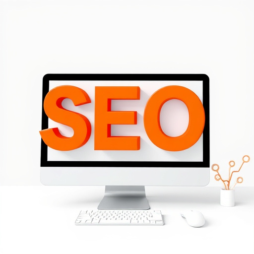 seo-640x480-52308809.jpeg