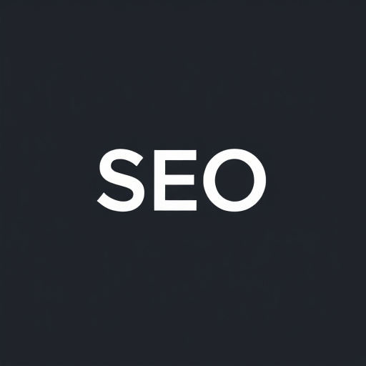 seo-640x480-53913072.jpeg