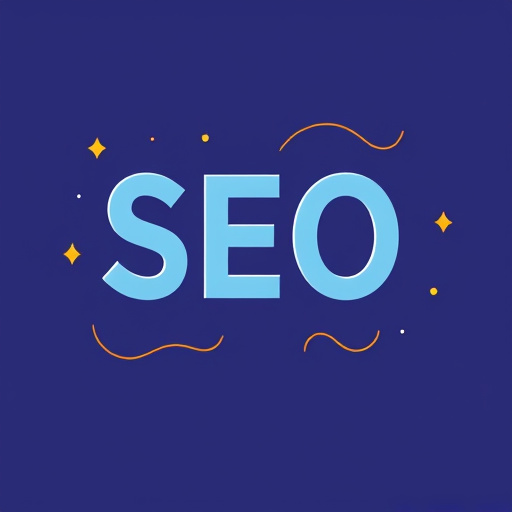 seo-640x480-5398946.jpeg