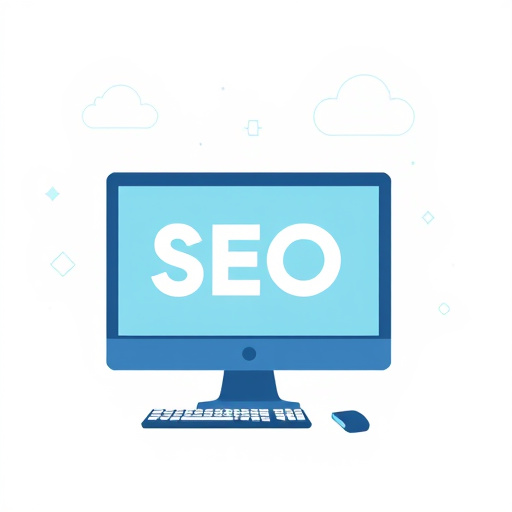Reputation Management: Boosting Local SEO in Fort Lauderdale Businesses