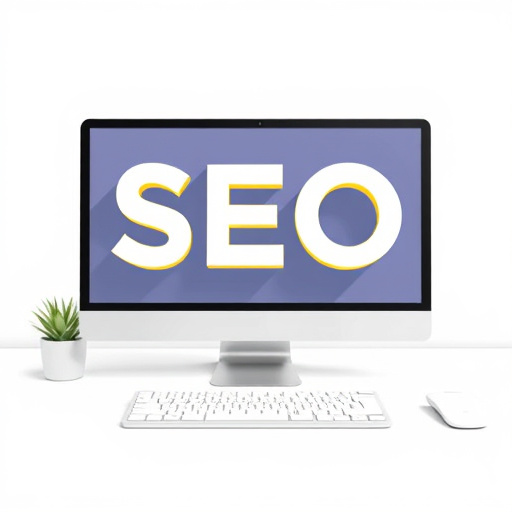 seo-640x480-55418835.jpeg