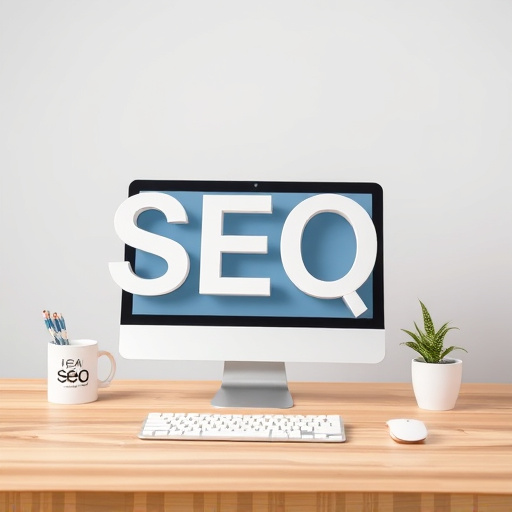 seo-640x480-55988138.jpeg