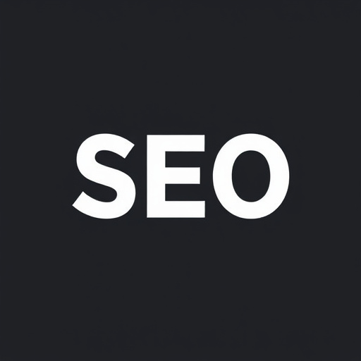 seo-640x480-5719916.jpeg