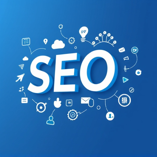 seo-640x480-57699587.jpeg