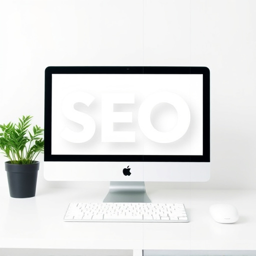 seo-640x480-57895891.jpeg