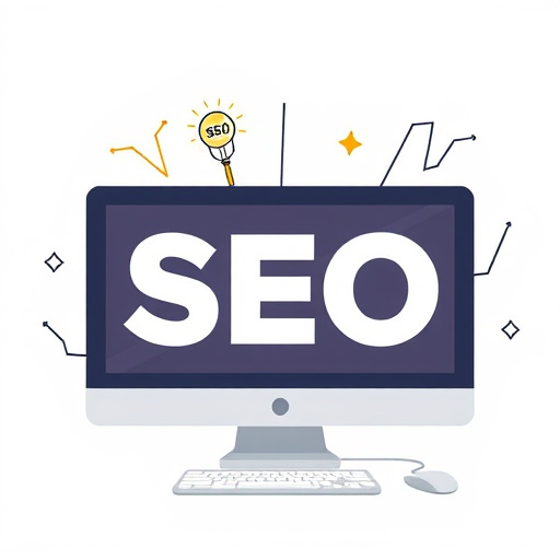 seo-640x480-58255195.jpeg