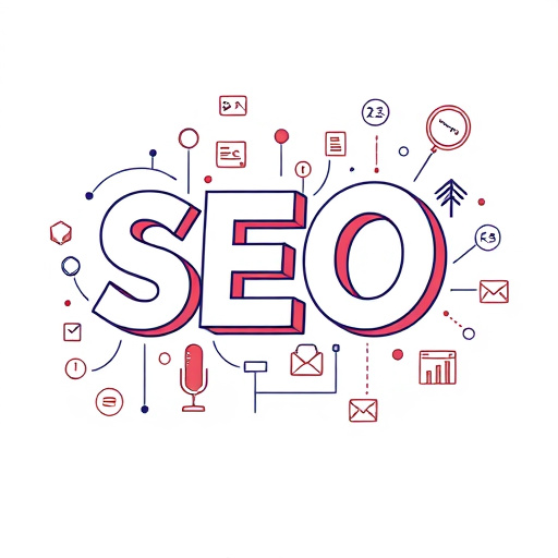 seo-640x480-58573352.jpeg
