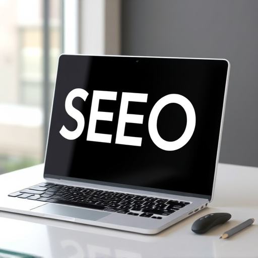 seo-640x480-61011053.jpeg