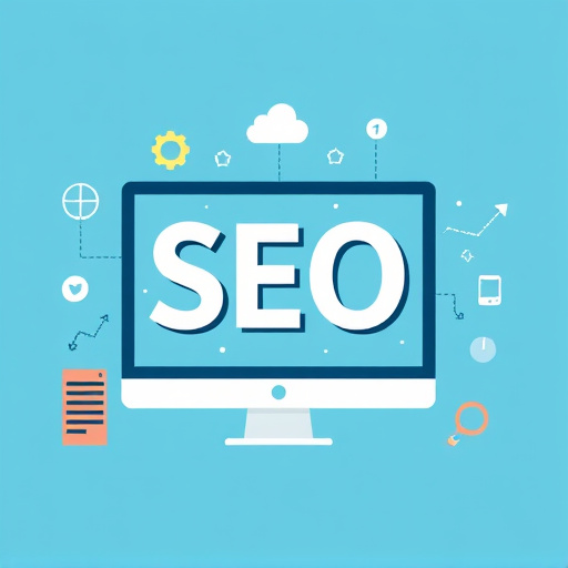 seo-640x480-61081582.jpeg