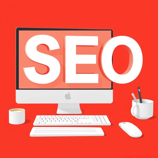 seo-640x480-61166306.jpeg