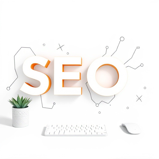 seo-640x480-61849062.jpeg