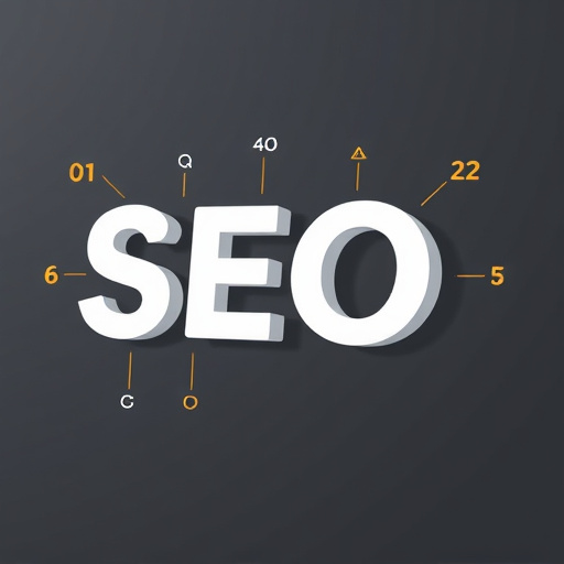 seo-640x480-62817445.jpeg