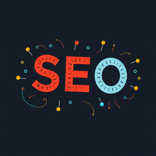 seo-640x480-64182939.jpeg
