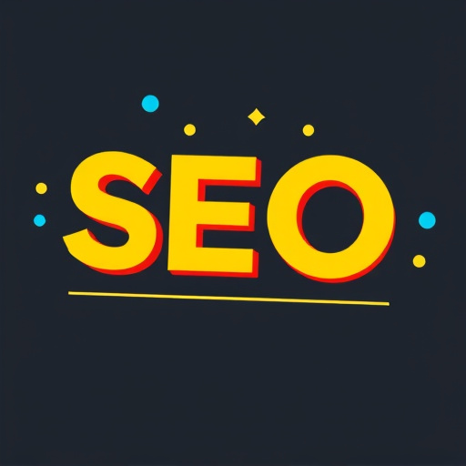 seo-640x480-64904586.jpeg