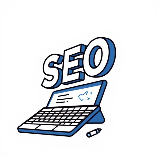seo-640x480-65298095.jpeg