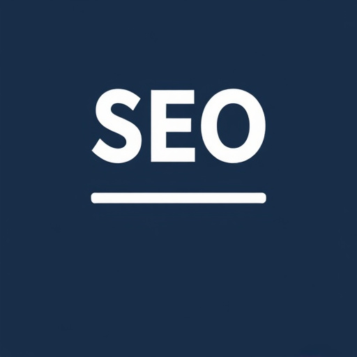 seo-640x480-65937513.jpeg