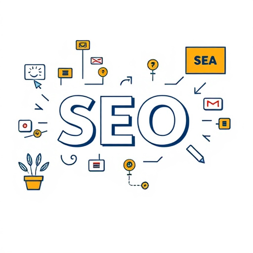 seo-640x480-67903899.jpeg
