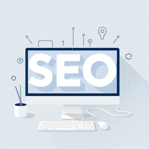 seo-640x480-69171761.jpeg