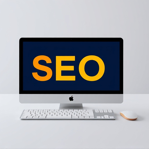 seo-640x480-69894110.jpeg