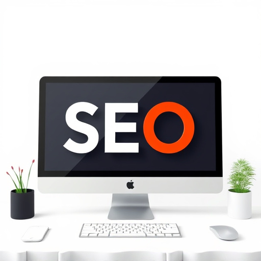 seo-640x480-69992777.jpeg