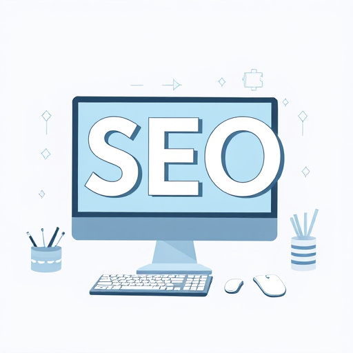 Master Local SEO for More Conversions