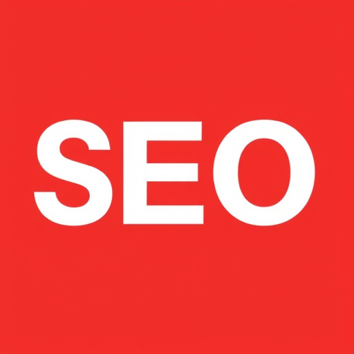 Revolutionize Medical Website Design with Future-Proof Features