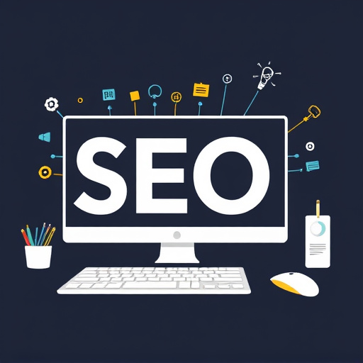 seo-640x480-7077107.jpeg