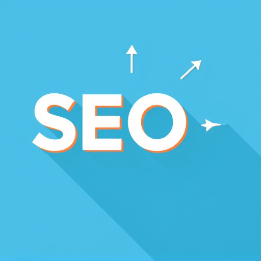 seo-640x480-70846872.jpeg