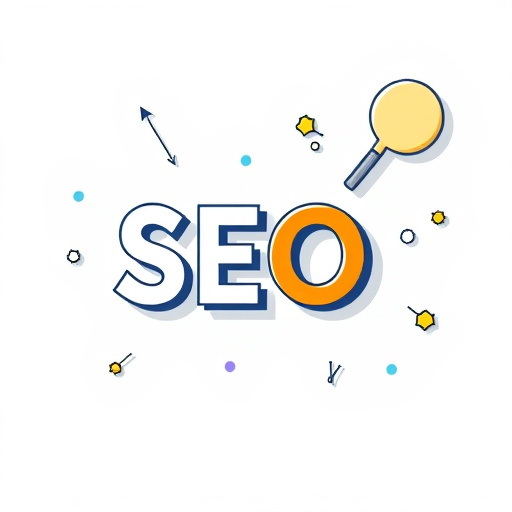 seo-640x480-71355308.jpeg
