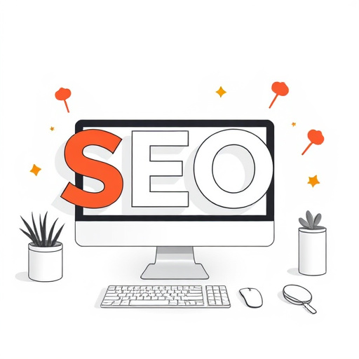 seo-640x480-72370492.jpeg