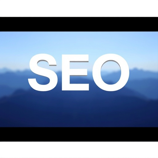 seo-640x480-72749356.jpeg